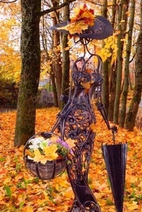 Ольга Кириллова