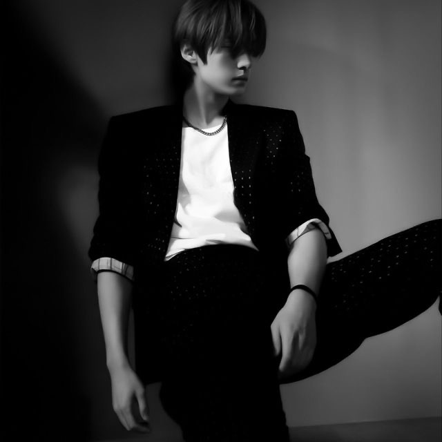 Ну типа стэй