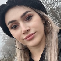 Зайнап Беркиханова