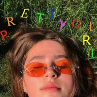 Бирханым Бегежан