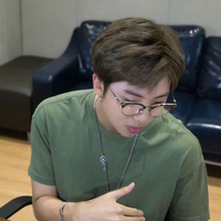 Лиана Мустафаева