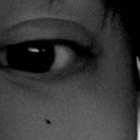 Айна Курбанова