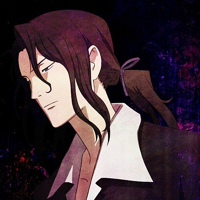 Жека Евгений