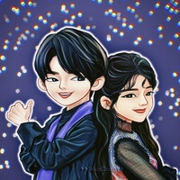 Роман Вознесенский