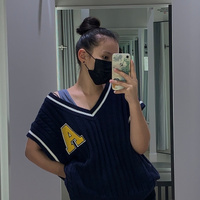 Айгерим Талипова