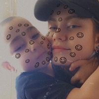 Эллина Пилова