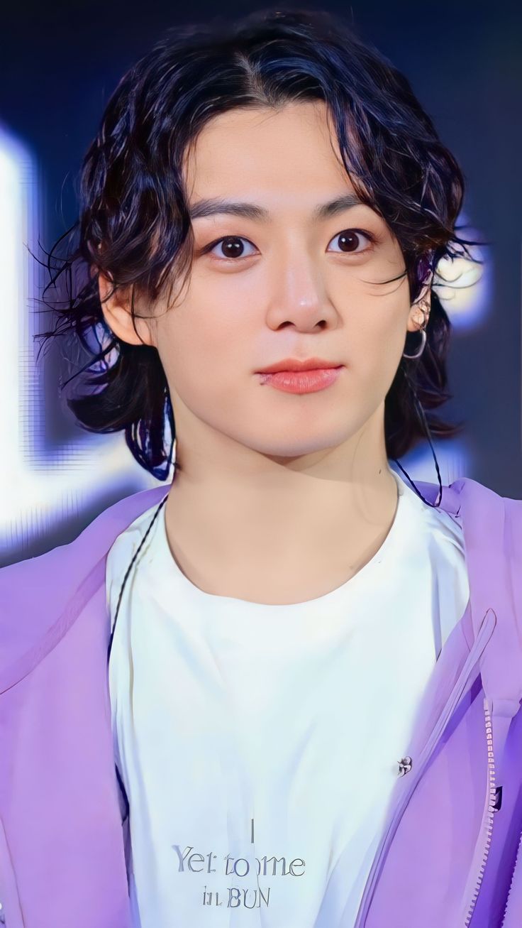 전 정 국 전 꿀 🍯