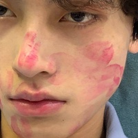 Александр Кедров