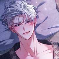 Елена Якубовская