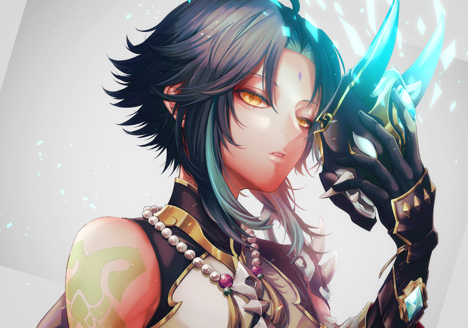 Люблю дорама яой 😉😚