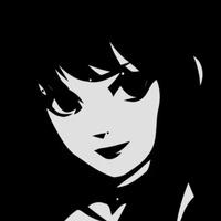 Вика Кеберле