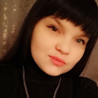 Ирина Агеева