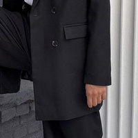 Айгюль Михратова