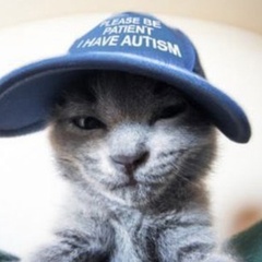 Айсу Оразымбет