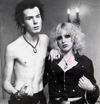 Гришка Донской