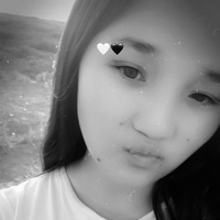 Анел Асатилдаева