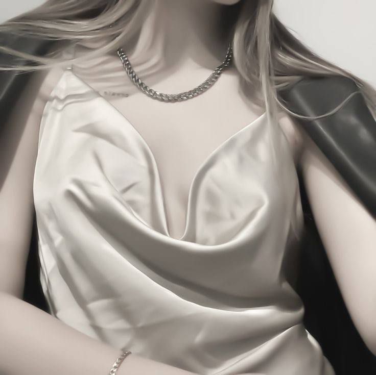 ᴠɪᴇɴᴇʟʟᴀ ᴛᴀʏʟᴇʀ