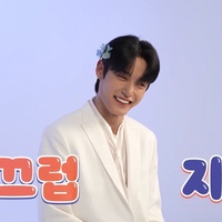 Марго Каракулова