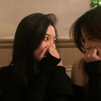 Дарья Прибульская-Рафова