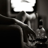 Аида Мухаметовна