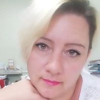 Николь Цветкова