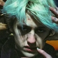 Коля Строгов