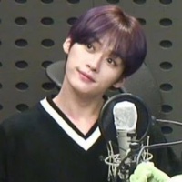 Алина Кабаева