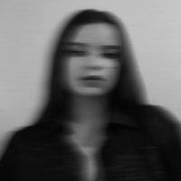 Ксения Спирина