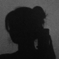 迪纳拉 白扎诺娃