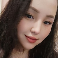 Бота Алтынбек