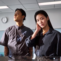 Шапағат Орынбасарова