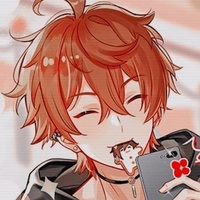 Ярославия Рыскулова