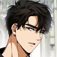 Салиха Мүтал