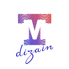 Талгат Матыгулов