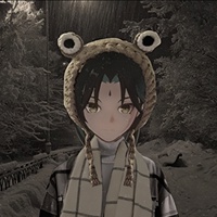 Дарья Филиппович