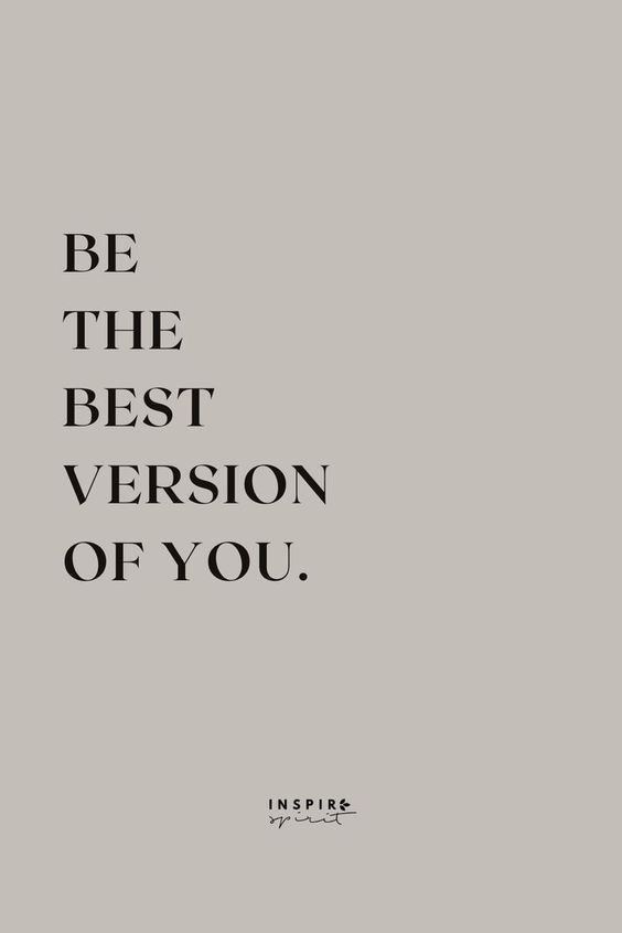 Жан жан лутший