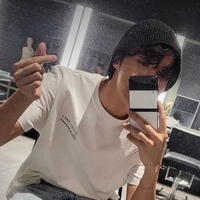 Татьяна Ким