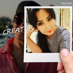 Мика Кемелтасова