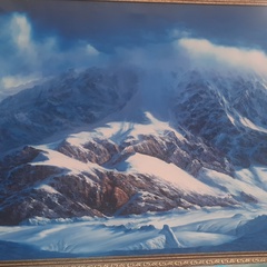 Лина Жакешова