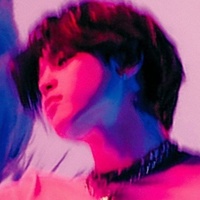 Настя Степанова