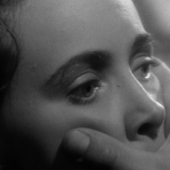 Наталья Литвинова