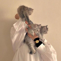 Салихат Тажудинова