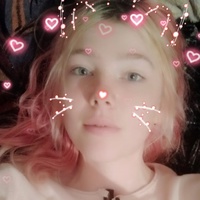 Вера Марченко