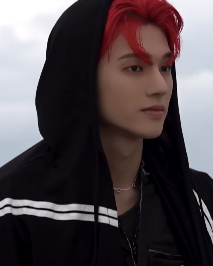 Дораманутая