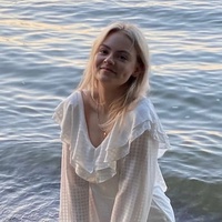 Яна Кузнецова