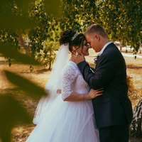 Ольга Плотникова