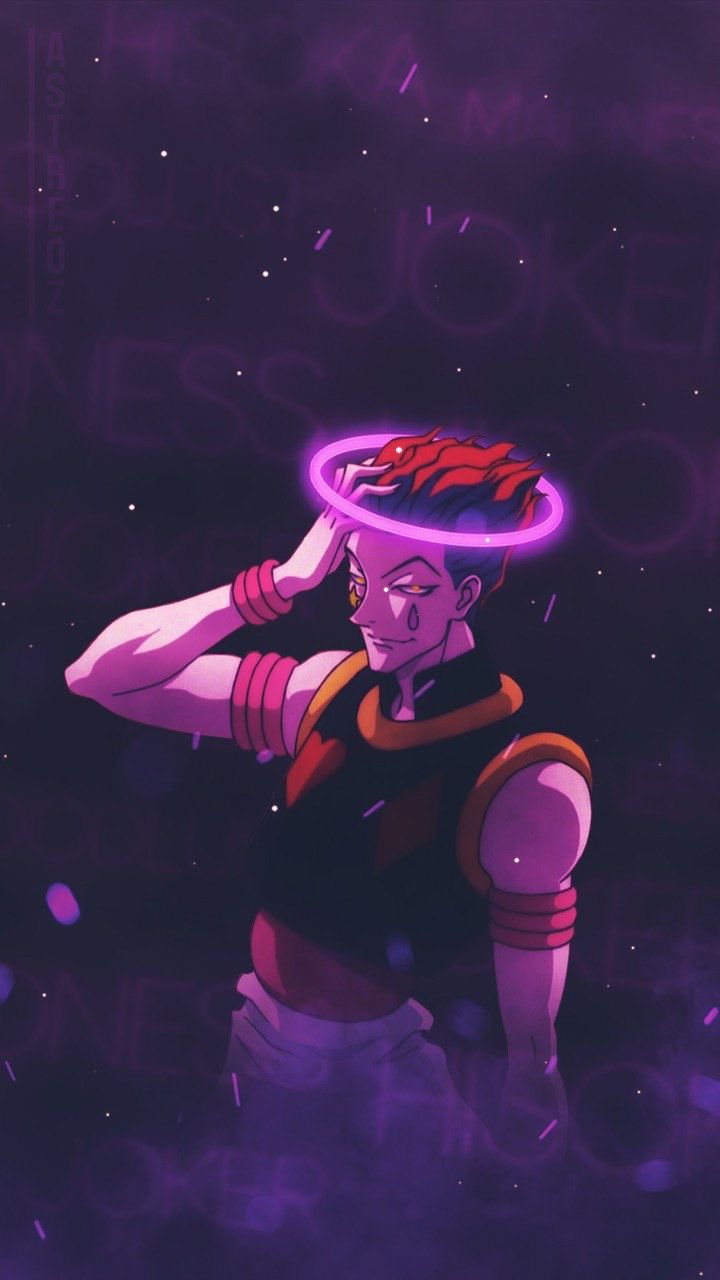 Яша Королёв)