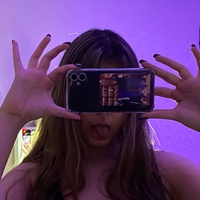 Ксения Халилова