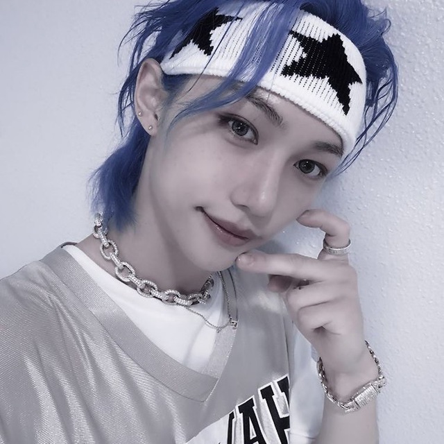 скз топчикккк <3