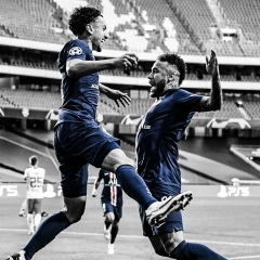 Baybolot Sharshenkulov